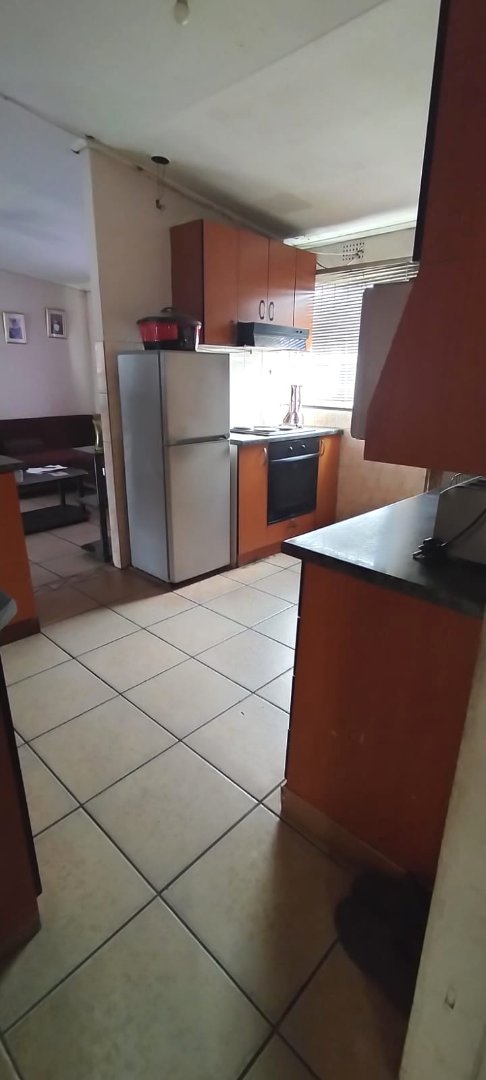 3 Bedroom Property for Sale in Kleinvlei Western Cape